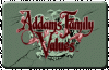 Addams-Family-Values-logo.gif