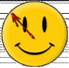 Watchmen-Das-Ende-ist-Nah-logo.gif