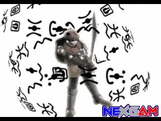 shining-force-III-1.jpg shining-force-III-1.jpg