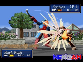 shining-force-III-10.jpg shining-force-III-10.jpg
