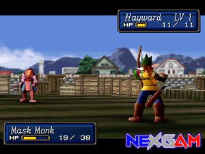 shining-force-III-12.jpg shining-force-III-12.jpg