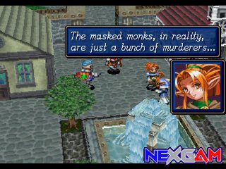 shining-force-III-13.jpg shining-force-III-13.jpg
