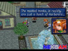 shining-force-III-13.jpg