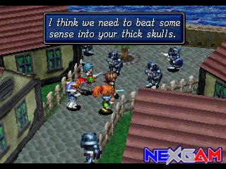 shining-force-III-16.jpg shining-force-III-16.jpg