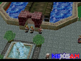 shining-force-III-2.jpg shining-force-III-2.jpg