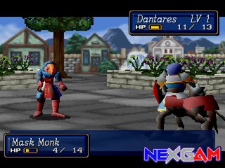 shining-force-III-4.jpg shining-force-III-4.jpg
