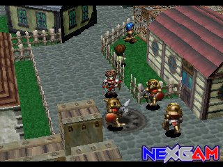 shining-force-III-5.jpg shining-force-III-5.jpg