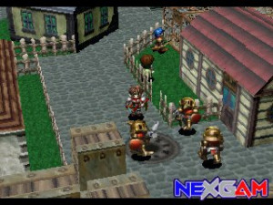 shining-force-III-5.jpg