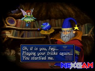 shining-force-III-7.jpg shining-force-III-7.jpg