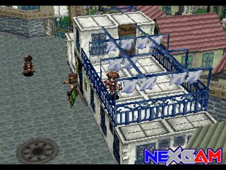 shining-force-III-8.jpg shining-force-III-8.jpg