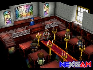 shining-force-III-9.jpg shining-force-III-9.jpg