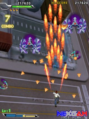 kof-sky-stage-1s.jpg