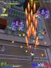 kof-sky-stage-1s.jpg