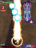 kof-sky-stage-2s.jpg
