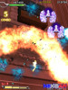 kof-sky-stage-3s.jpg