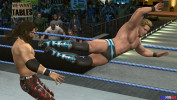 WWE-SmackDown-vs-Raw-2010-3.jpg