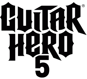 Guitar-Hero-5-logo.gif