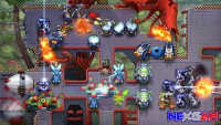 Fieldrunners-2.jpg