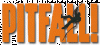 Pitfall-logo.gif