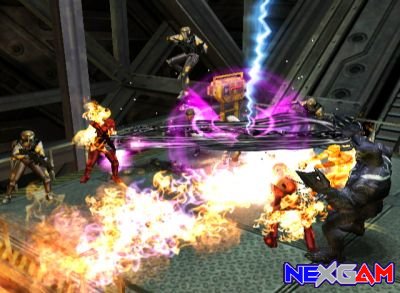 Marvel-Ultimate-Alliance-2-1.jpg Marvel-Ultimate-Alliance-2-1.jpg