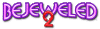 Bejeweled-2-Deluxe-logo.gif