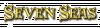 Seven-Seas-Deluxe-logo.gif