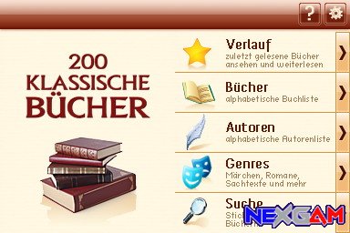 200-klassische-B-cher-1.jpg 200-klassische-B-cher-1.jpg