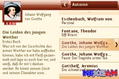 200-klassische-B-cher-2.jpg 200-klassische-B-cher-2.jpg