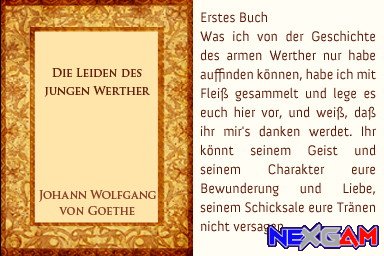 200-klassische-B-cher-3.jpg 200-klassische-B-cher-3.jpg