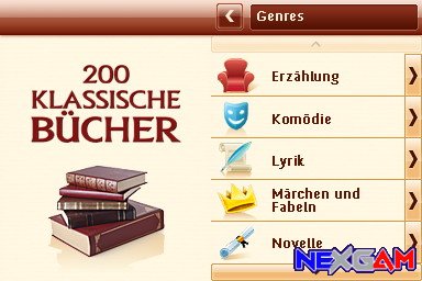 200-klassische-B-cher-4.jpg 200-klassische-B-cher-4.jpg