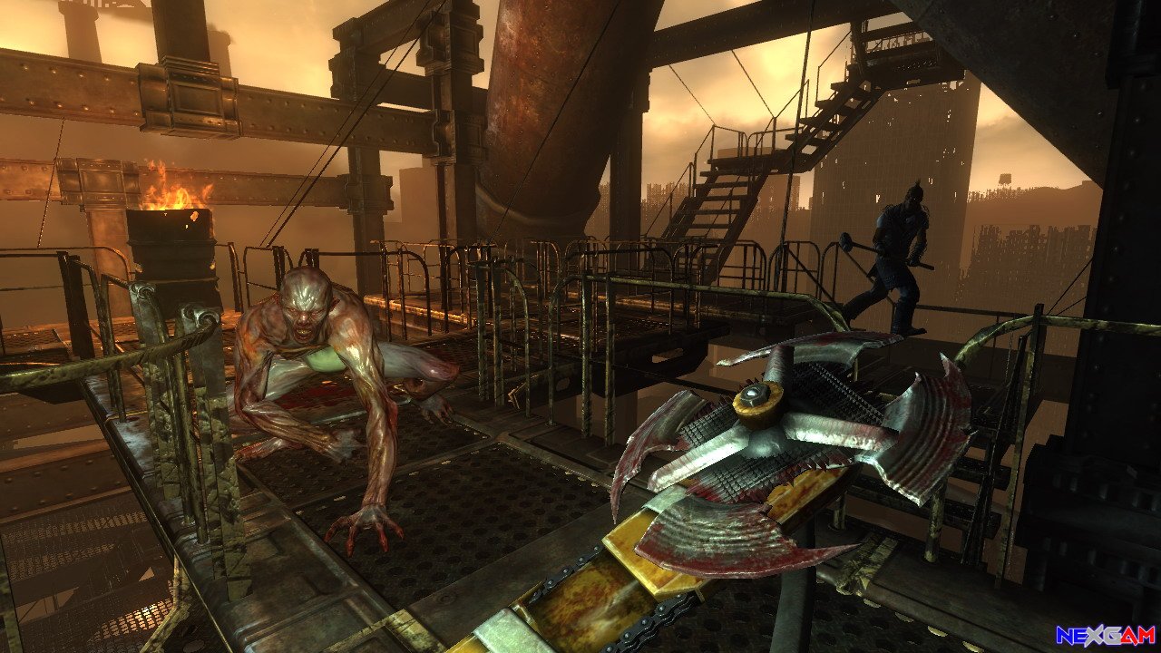Fallout 3 Terminal Hacking Locations Of Bed