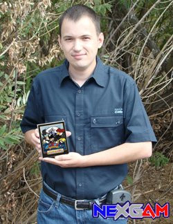 Interview-Brandon-Cobb-Super-Fighter-Team-1.jpg