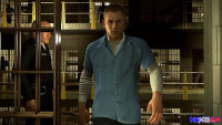 Prison-Break-The-Conspiracy-2.jpg Prison-Break-The-Conspiracy-2.jpg