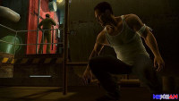 Prison-Break-The-Conspiracy-3.jpg Prison-Break-The-Conspiracy-3.jpg