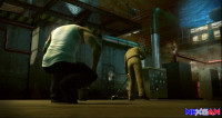 Prisonbreak-The-Conspiracy-3.jpg Prisonbreak-The-Conspiracy-3.jpg
