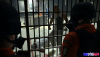 Prisonbreak-The-Conspiracy-4.jpg Prisonbreak-The-Conspiracy-4.jpg