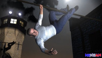 Prisonbreak-The-Conspiracy-6.jpg Prisonbreak-The-Conspiracy-6.jpg