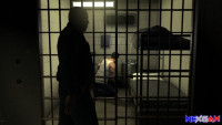 Prisonbreak-The-Conspiracy-7.jpg Prisonbreak-The-Conspiracy-7.jpg