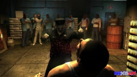 Prisonbreak-The-Conspiracy-8.jpg Prisonbreak-The-Conspiracy-8.jpg