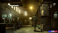 Prisonbreak-The-Conspiracy-9.jpg Prisonbreak-The-Conspiracy-9.jpg