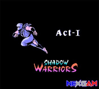 Shadow-Warriors-1.jpg