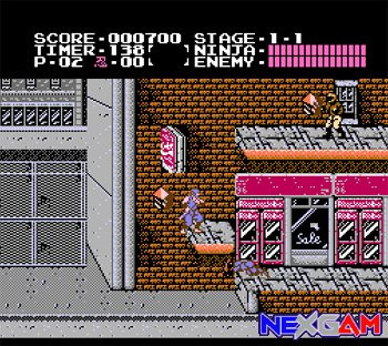 Shadow-Warriors-2.jpg