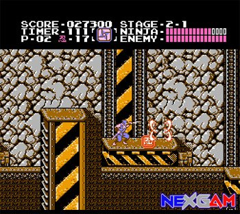 Shadow-Warriors-5.jpg