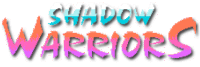 Shadow Warriors / Ninja Gaiden (NES) Review