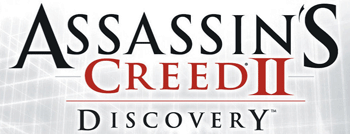 Assassin-s-Creed-2-Discovery-logo.gif Assassin-s-Creed-2-Discovery-logo.gif