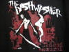 The-Dishwasher-Dead-Samurai-logo.jpg