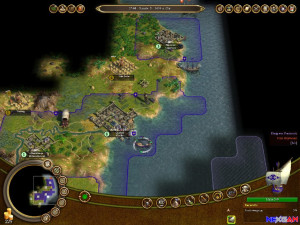Civilization-IV-Colonization-1.jpg