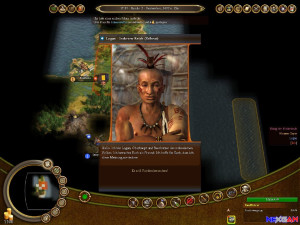 Civilization-IV-Colonization-3.jpg