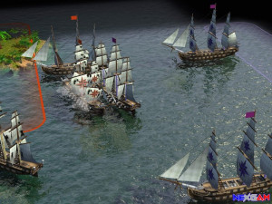 Civilization-IV-Colonization-6.jpg