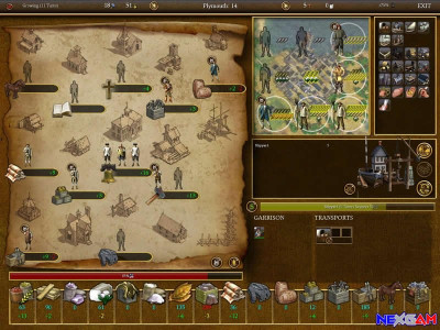 Civilization-IV-Colonization-7.jpg Civilization-IV-Colonization-7.jpg